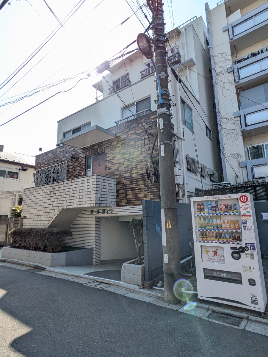 fresh/building/J00100631355_7
