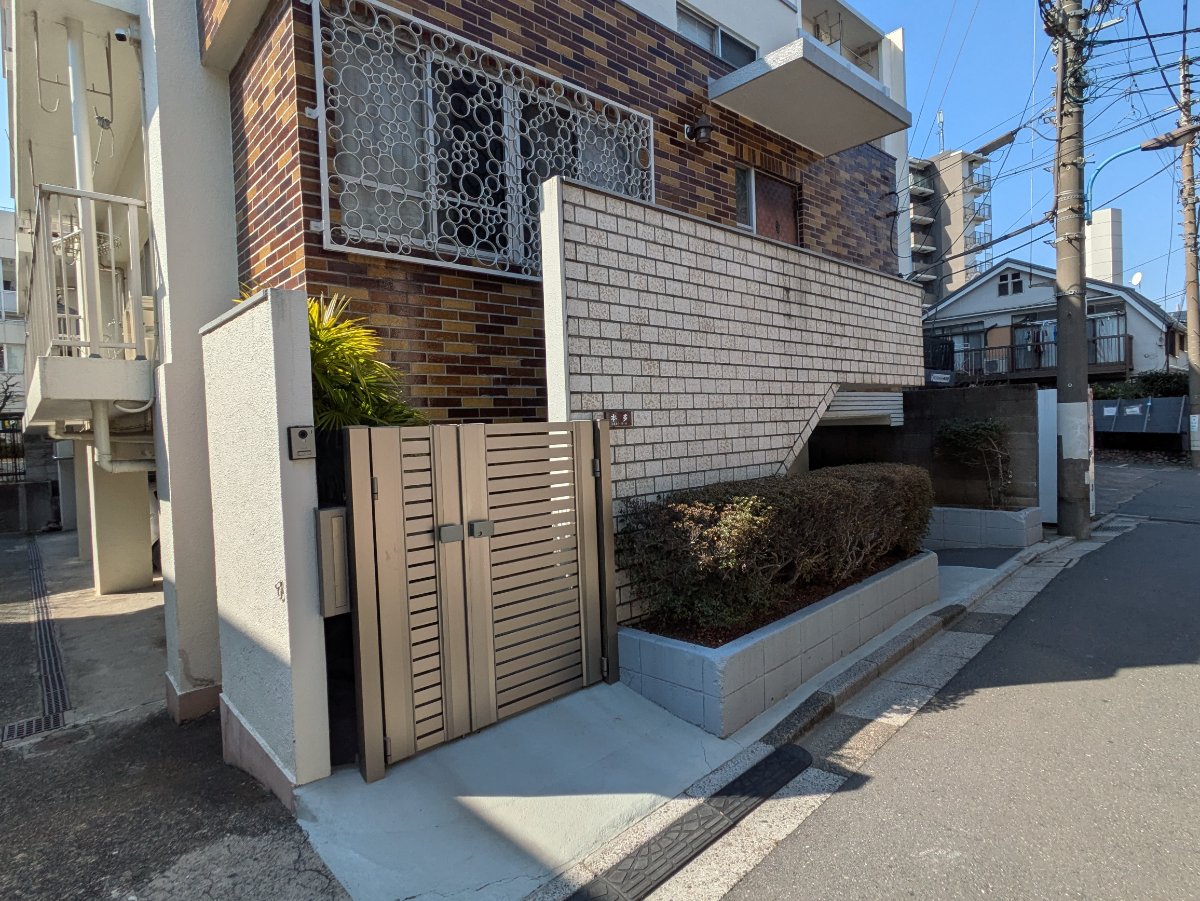 fresh/building/J00100631355_9
