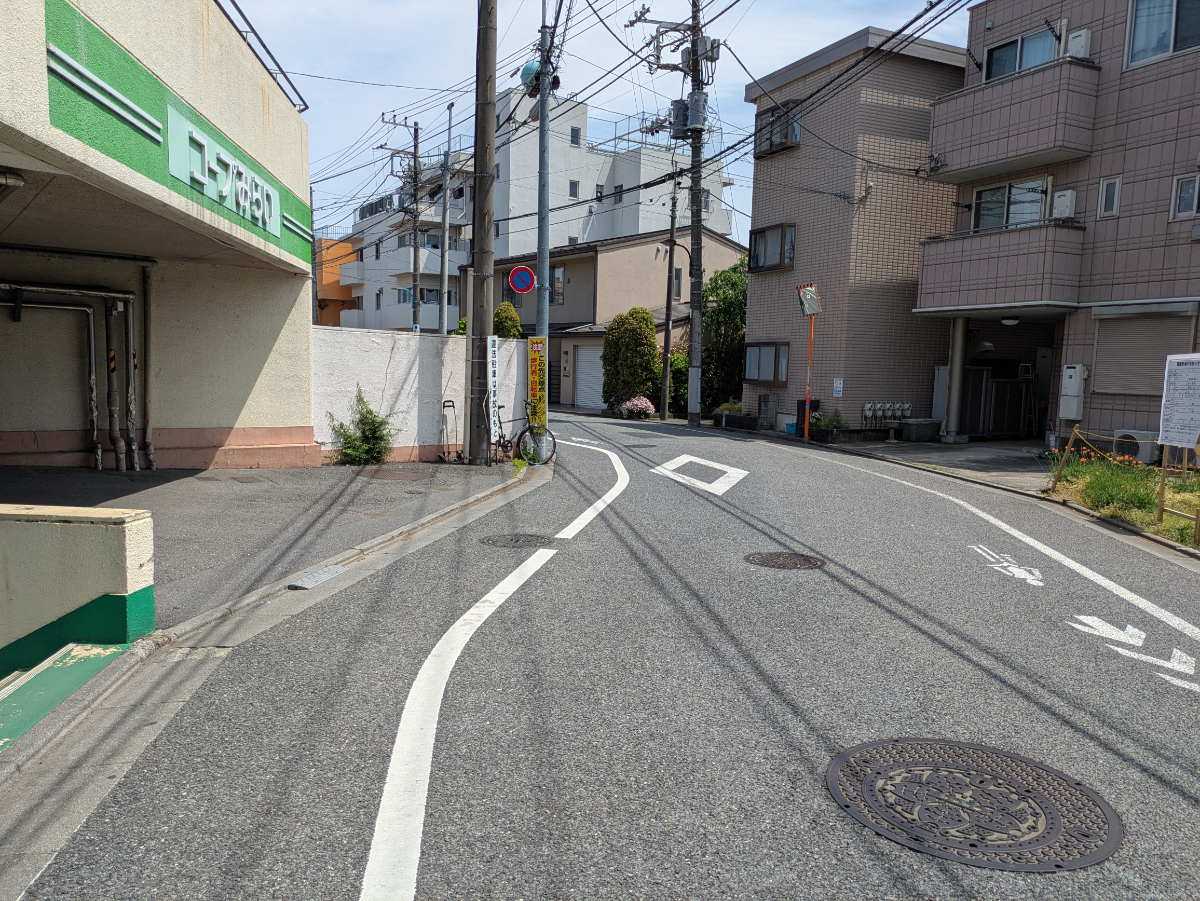 fresh/building/J00100631357_2
