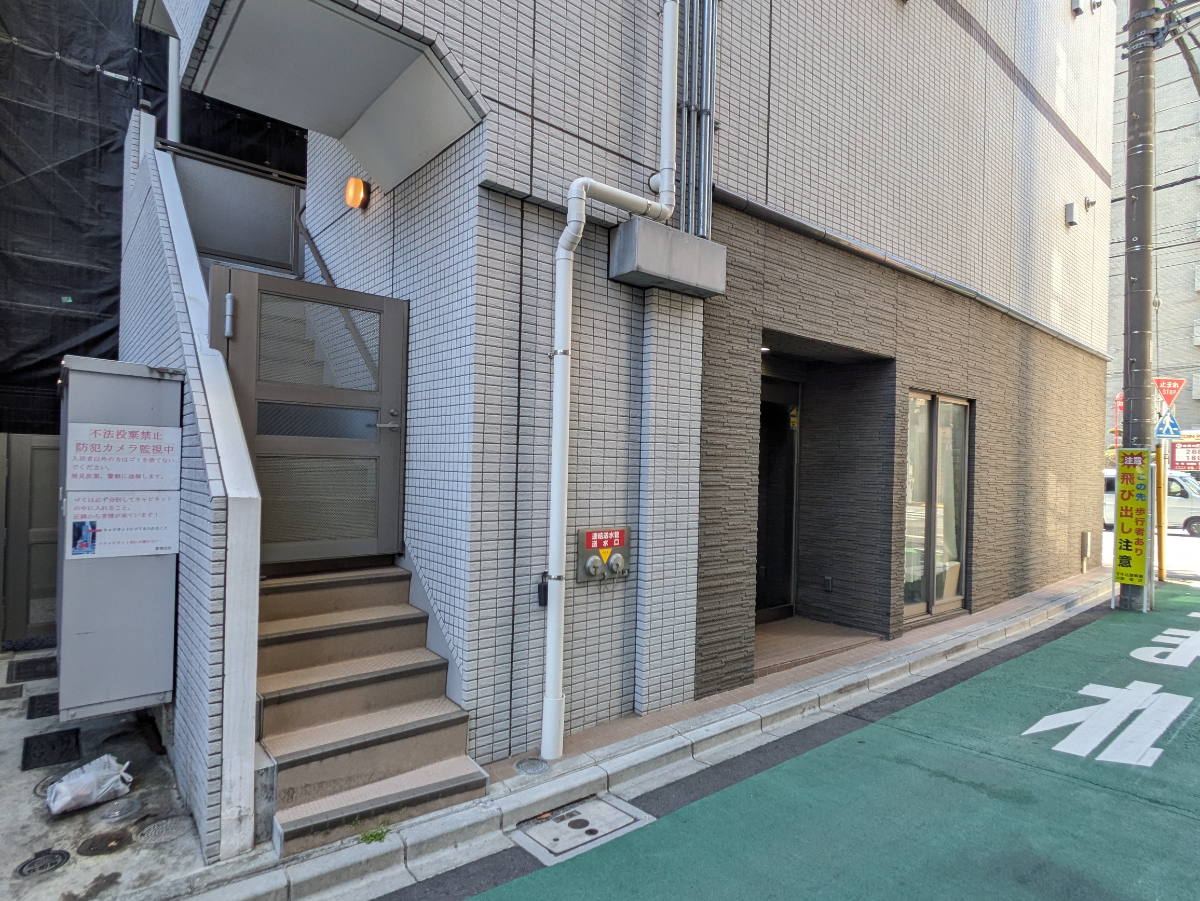 fresh/building/J00100631358_10