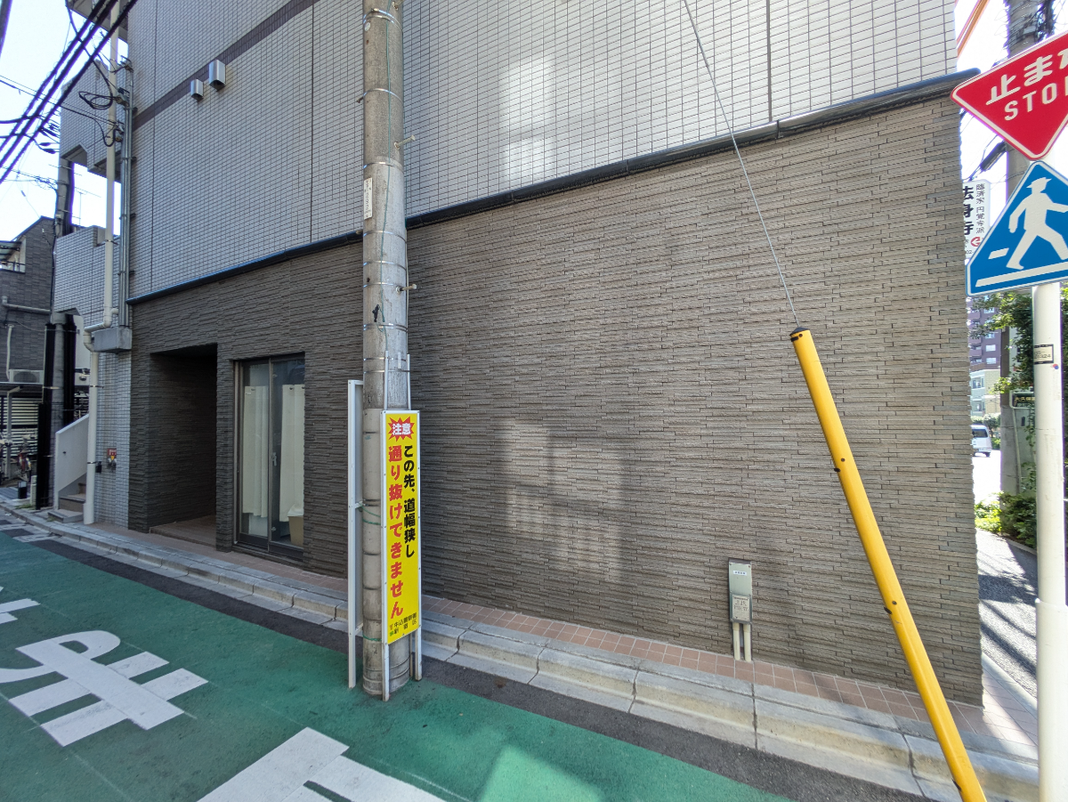 fresh/building/J00100631358_11