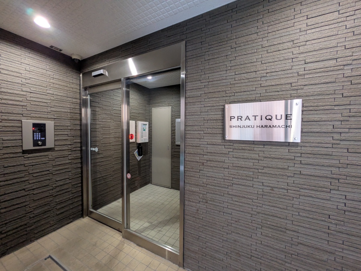 fresh/building/J00100631358_12