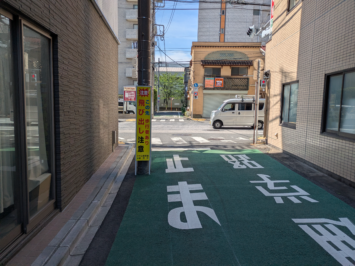 fresh/building/J00100631358_2