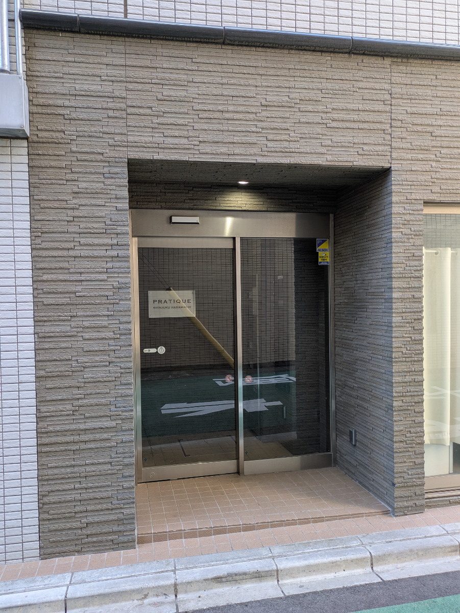 fresh/building/J00100631358_3