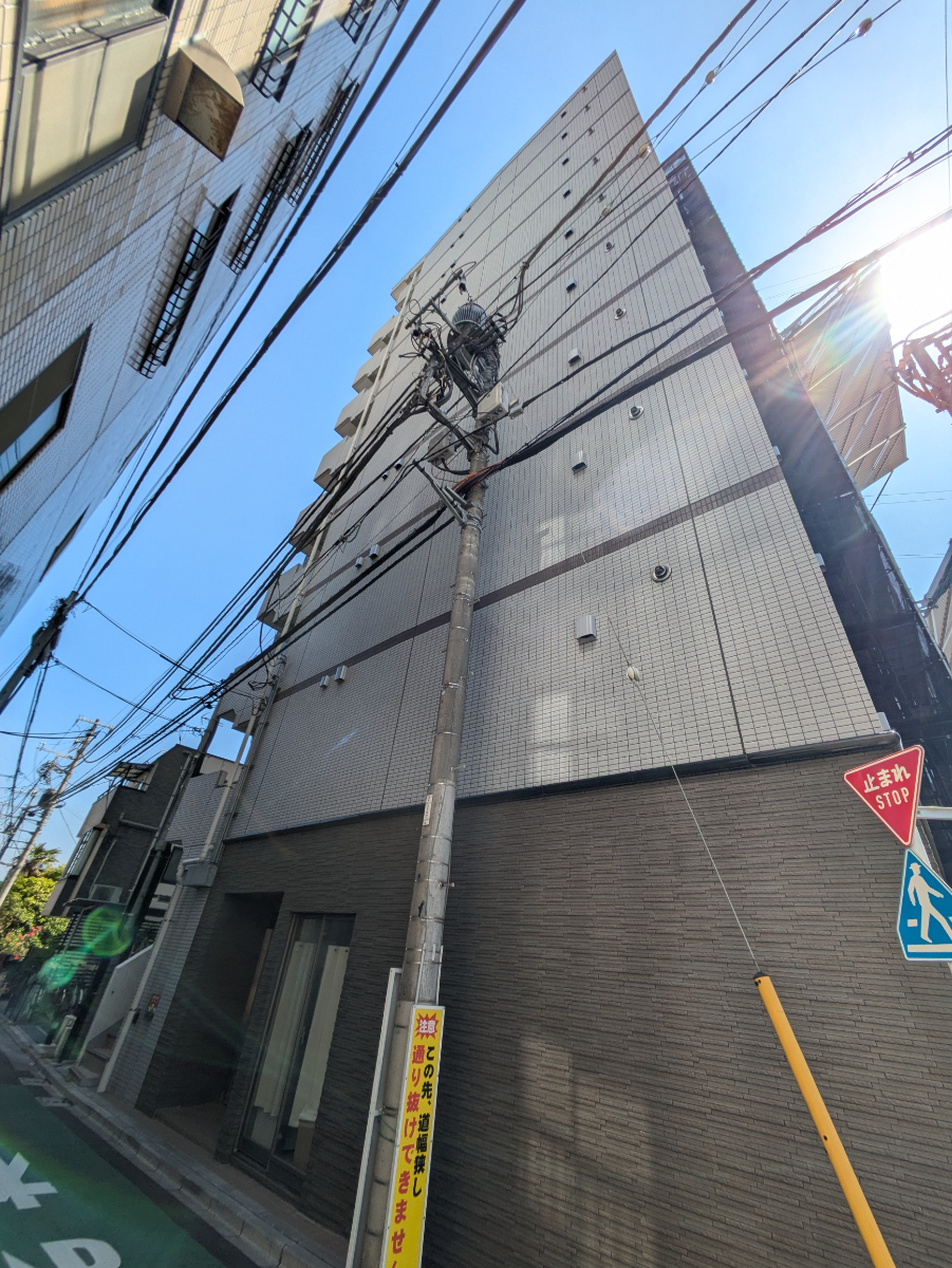 fresh/building/J00100631358_8