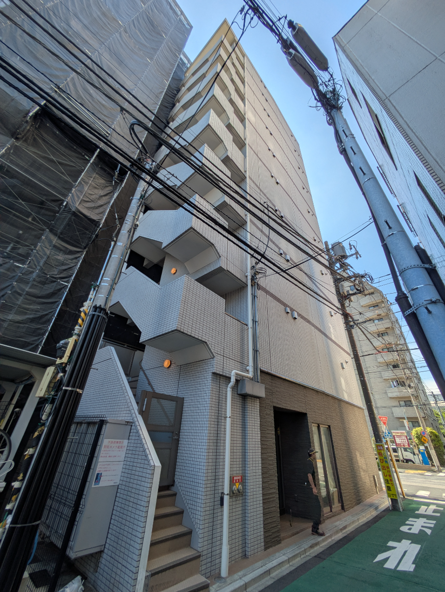 fresh/building/J00100631358_9
