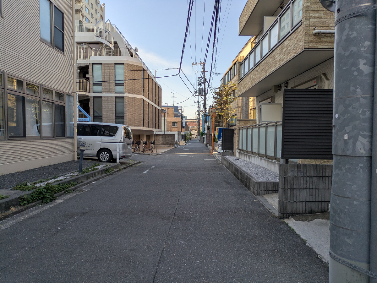 fresh/building/J00100631359_10