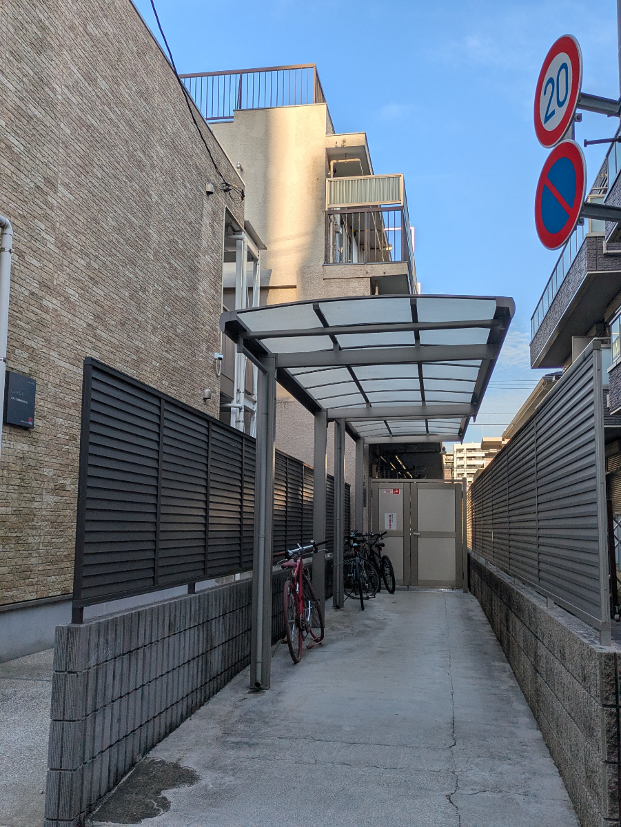 fresh/building/J00100631359_3