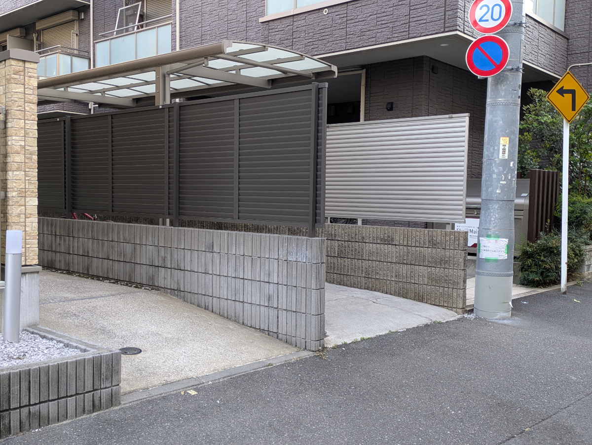 fresh/building/J00100631359_5