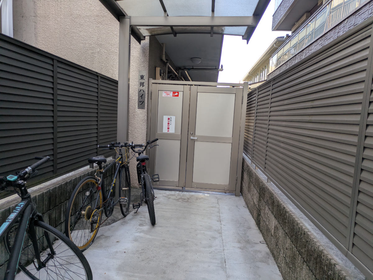 fresh/building/J00100631359_8