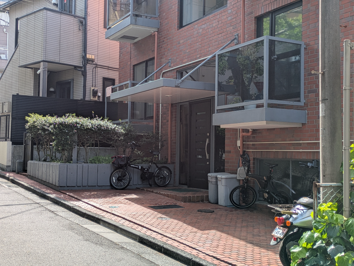 fresh/building/J00100631360_8