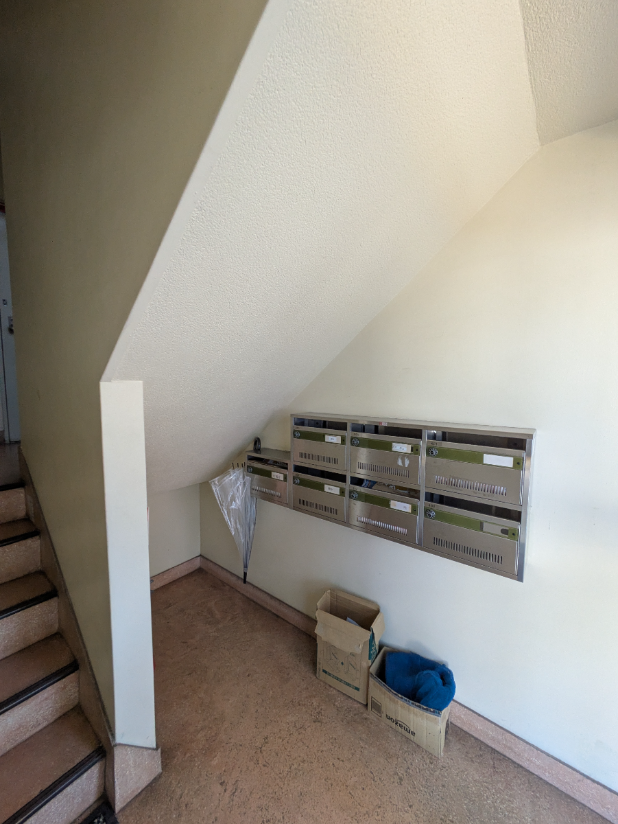 fresh/building/J00100631361_10