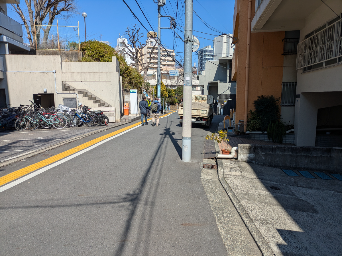 fresh/building/J00100631361_13
