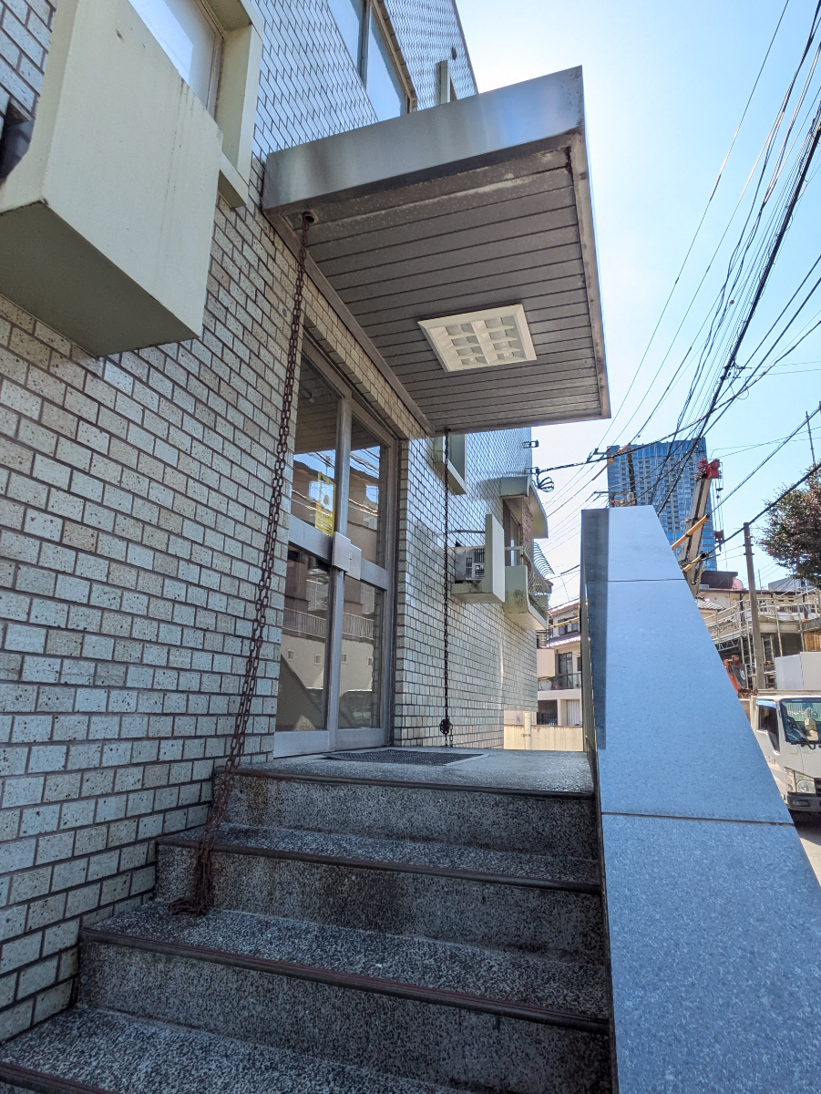 fresh/building/J00100631361_3