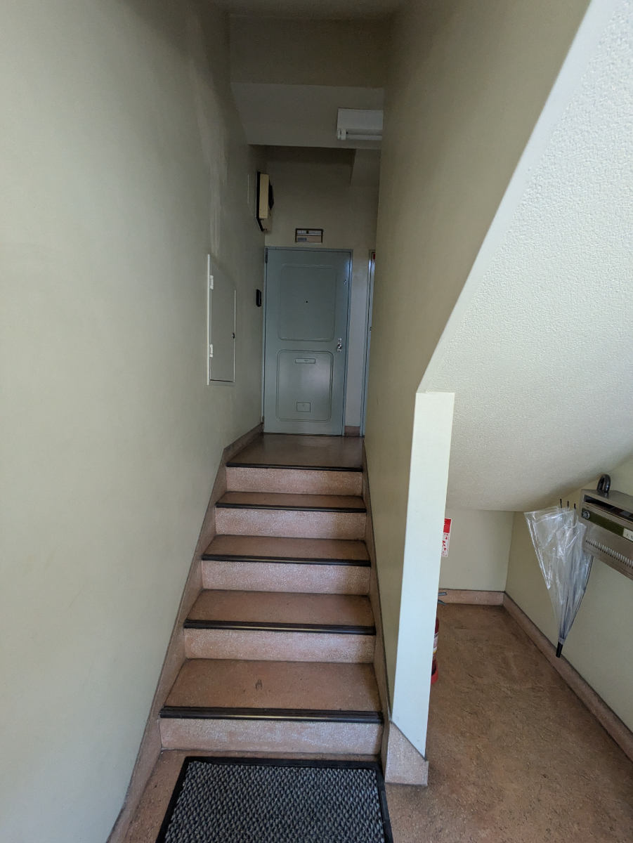 fresh/building/J00100631361_4