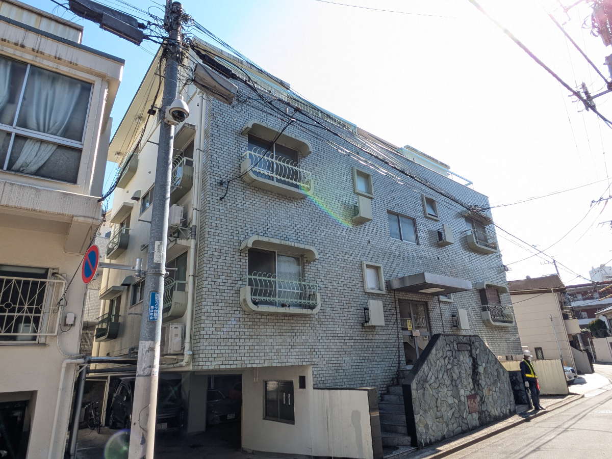 fresh/building/J00100631361_5