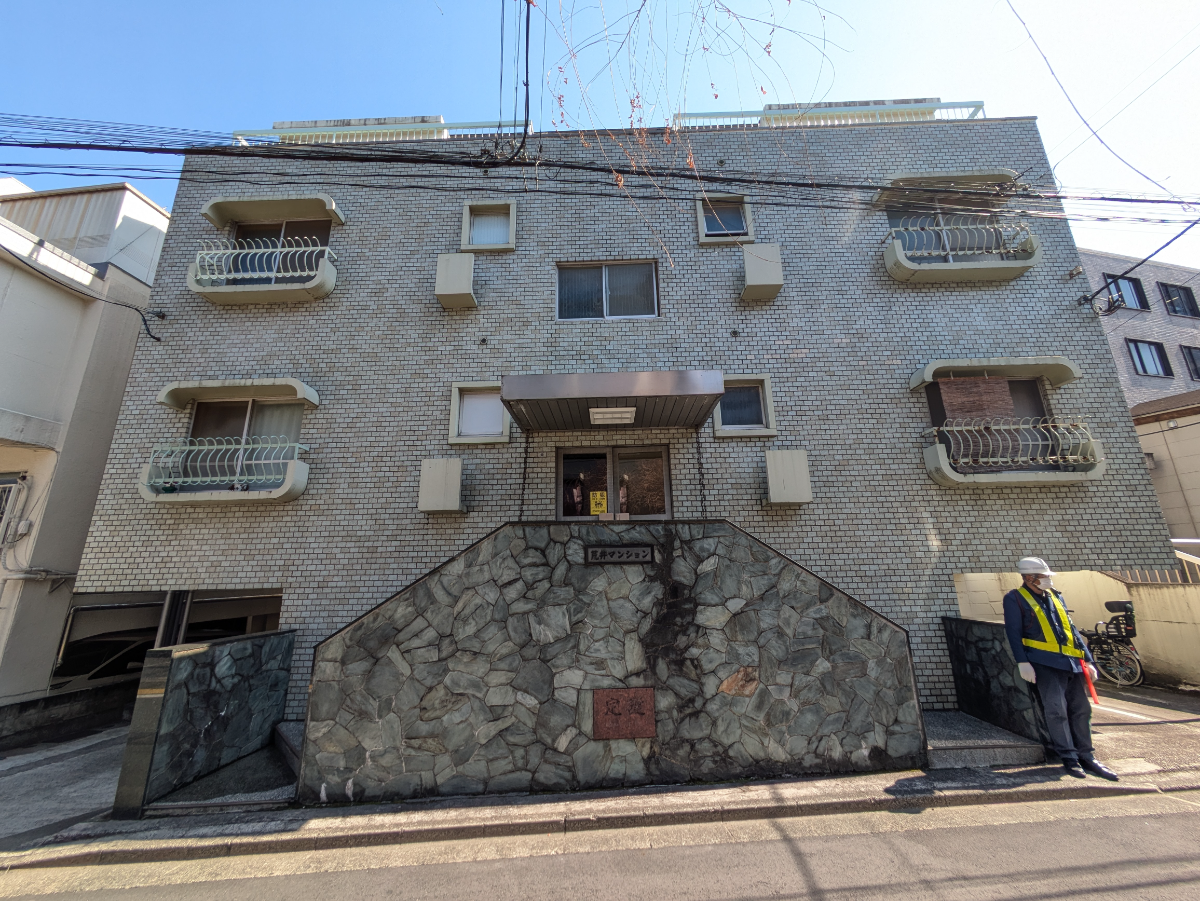 fresh/building/J00100631361_7