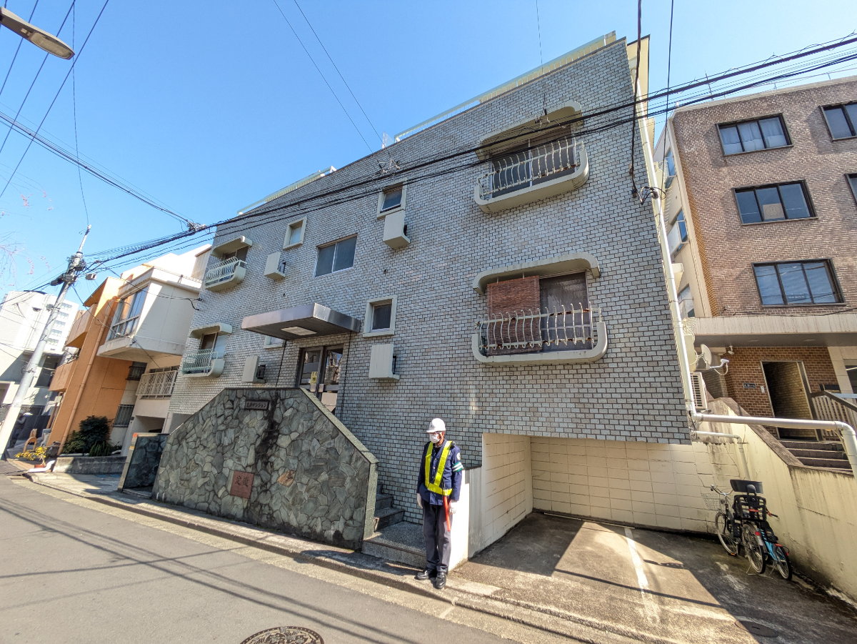 fresh/building/J00100631361_8