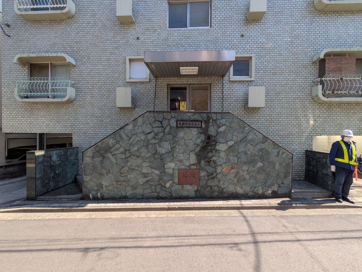 fresh/building/J00100631361_9