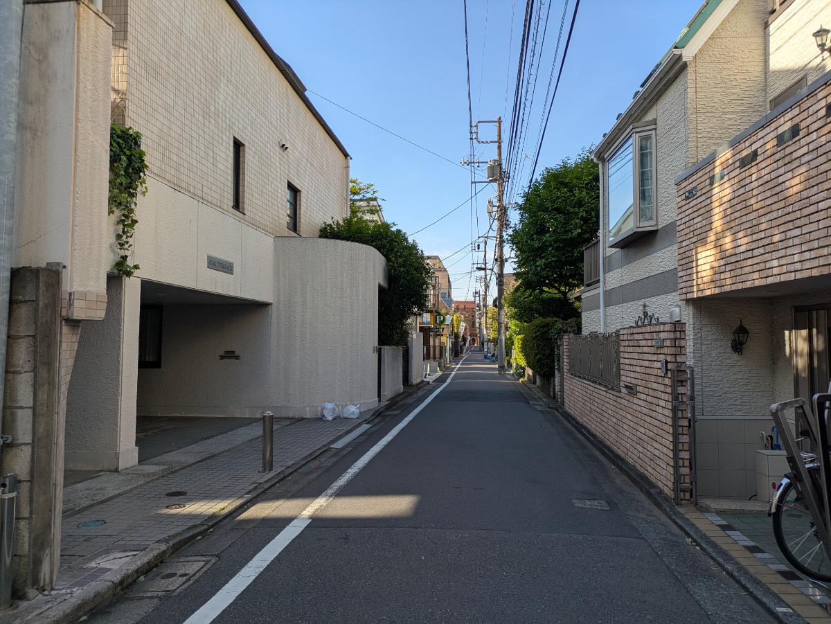 fresh/building/J00100631362_12
