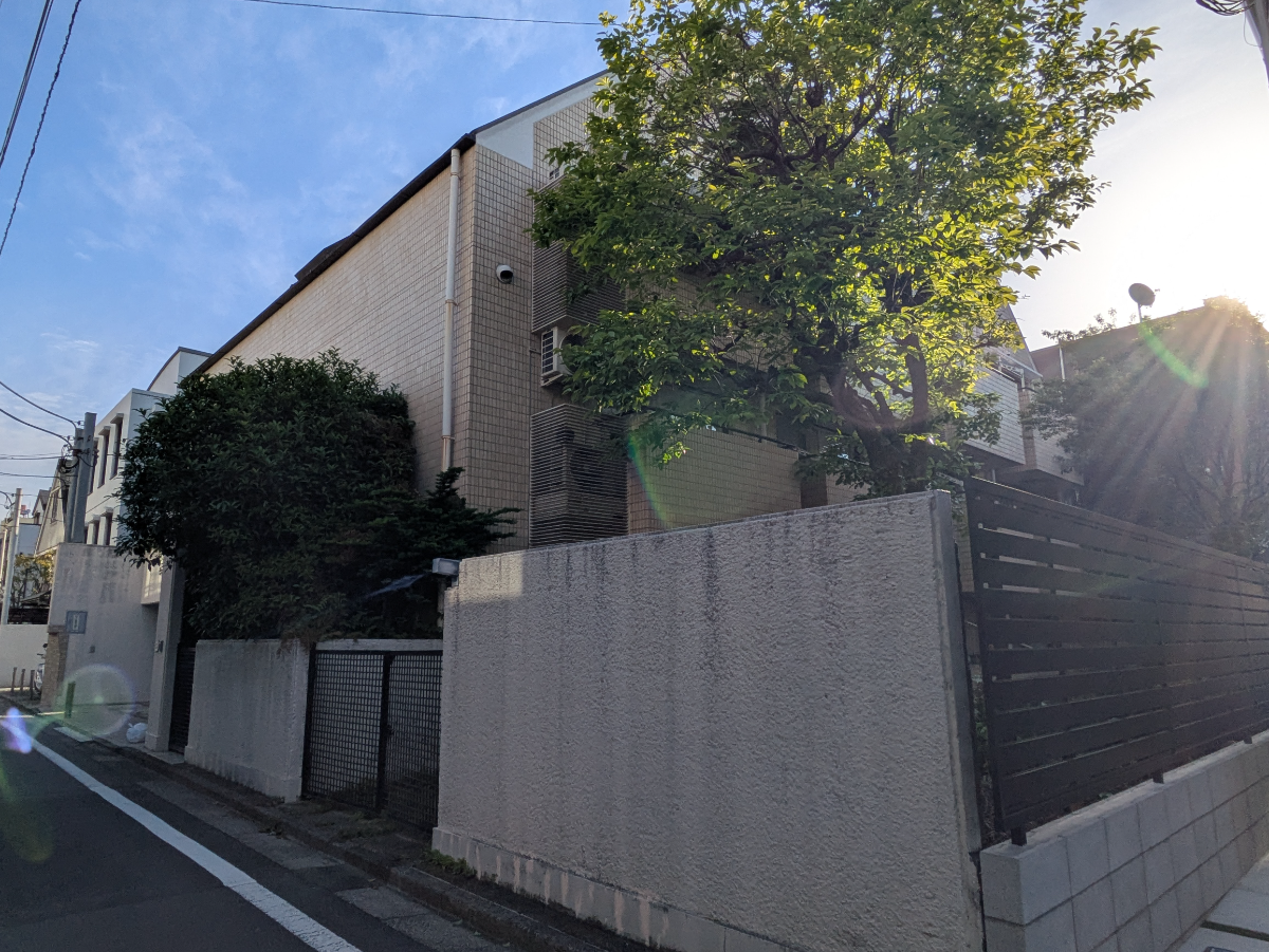 fresh/building/J00100631362_6