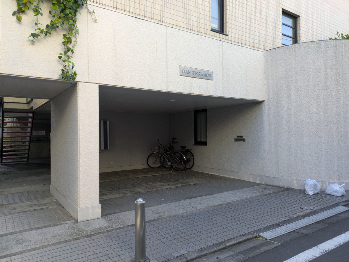 fresh/building/J00100631362_7