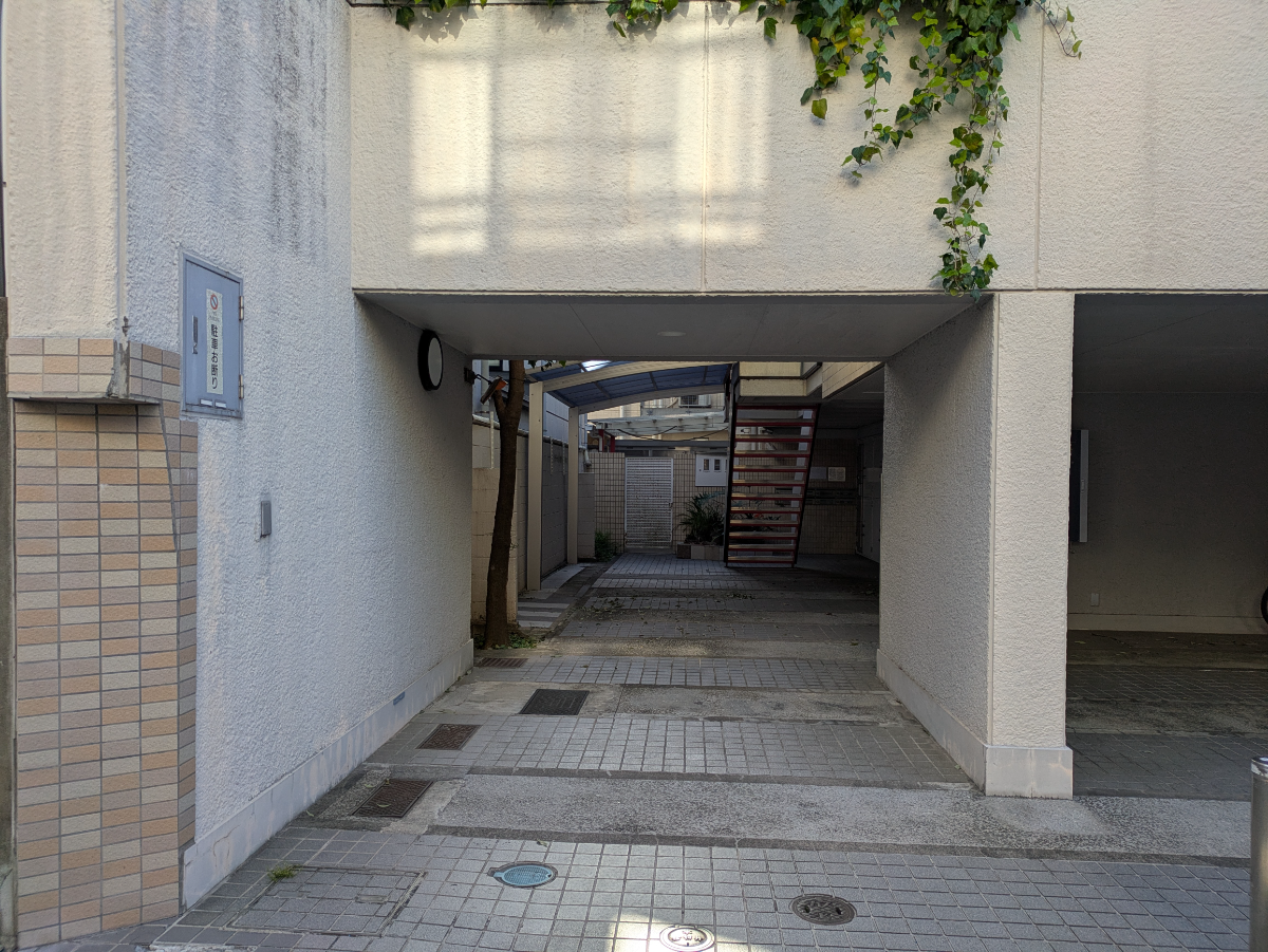fresh/building/J00100631362_9