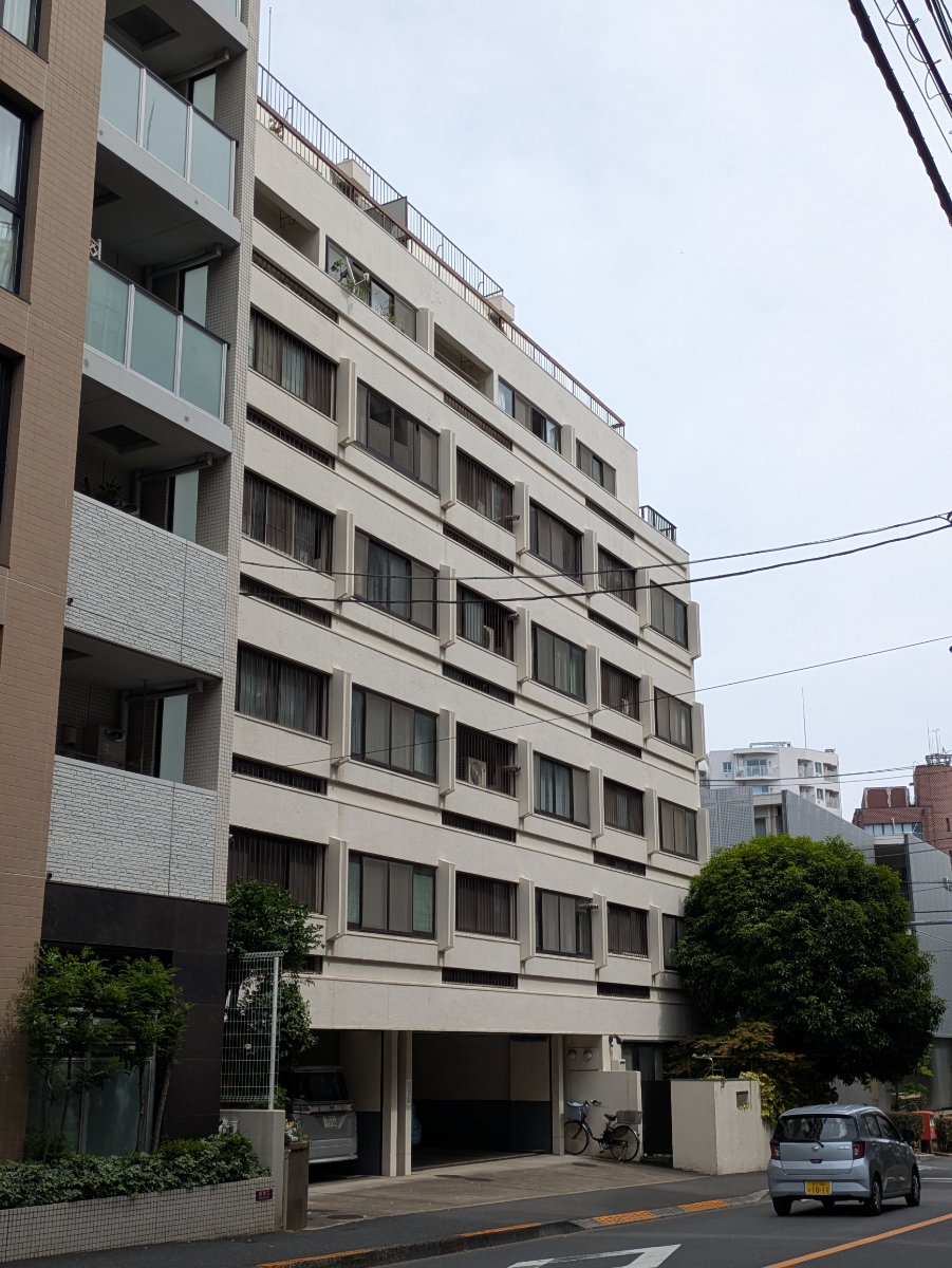 fresh/building/J00100631363_1