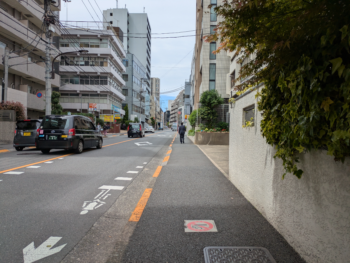fresh/building/J00100631363_11