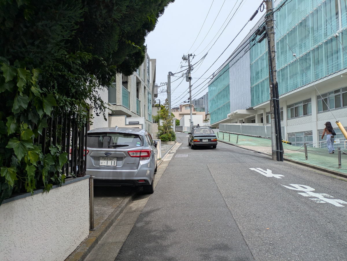 fresh/building/J00100631363_12