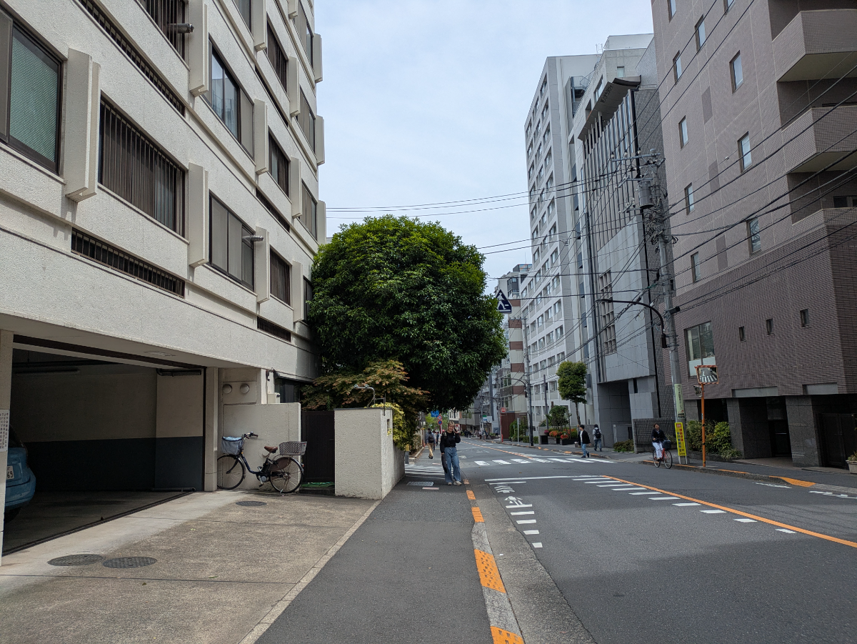 fresh/building/J00100631363_2