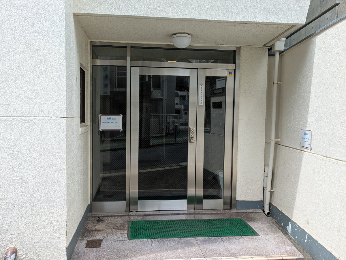 fresh/building/J00100631363_3