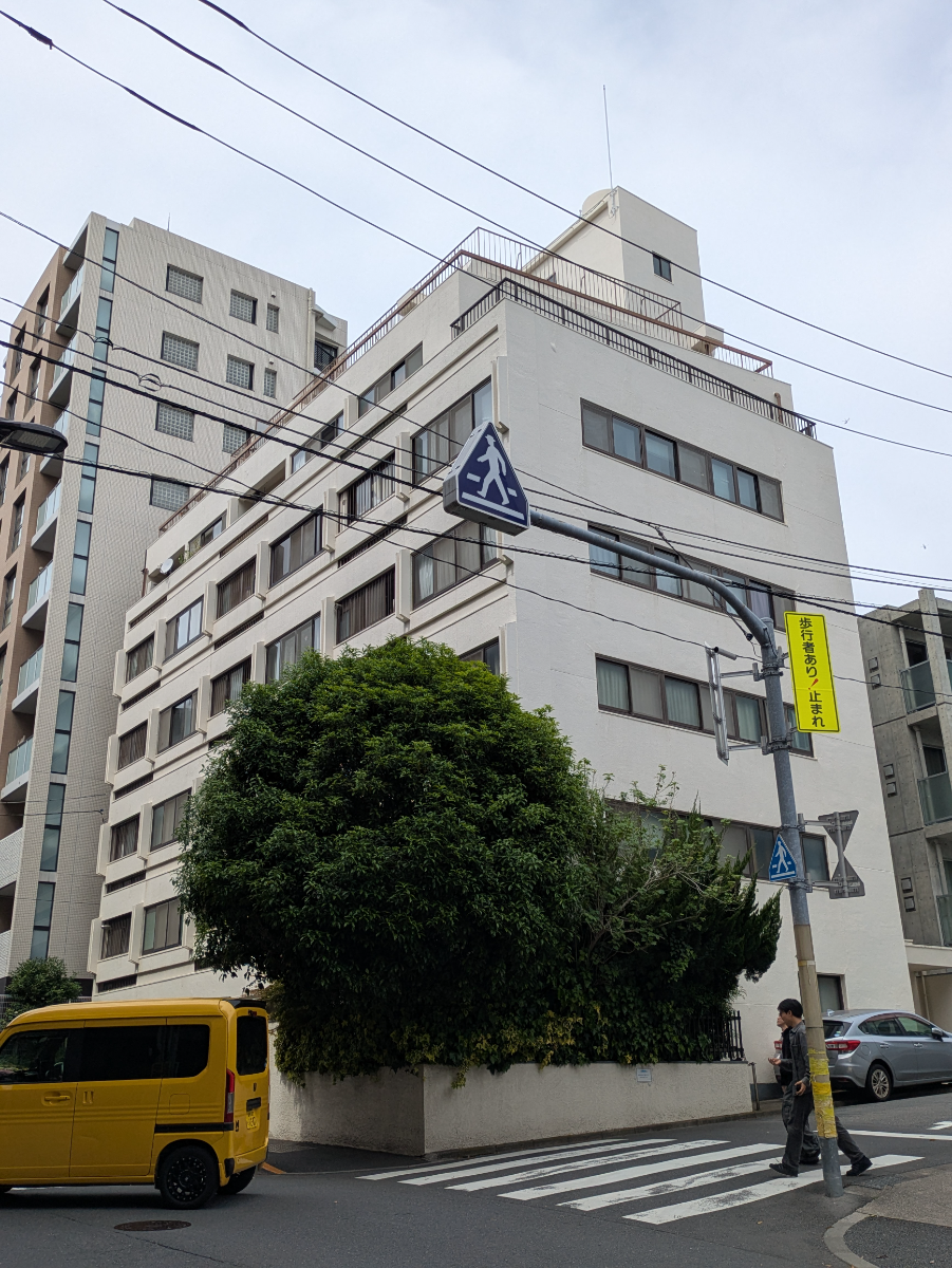 fresh/building/J00100631363_6
