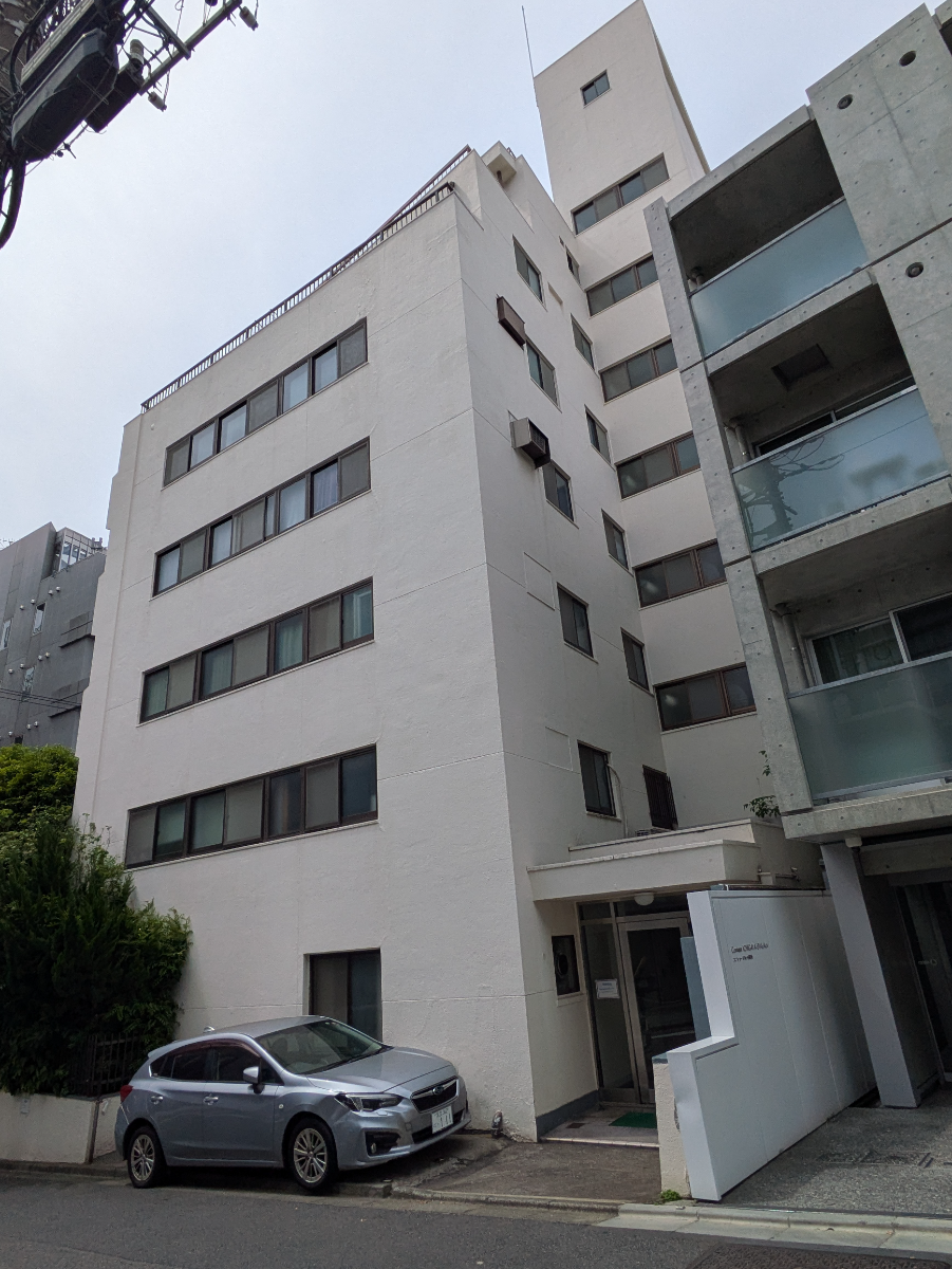 fresh/building/J00100631363_7