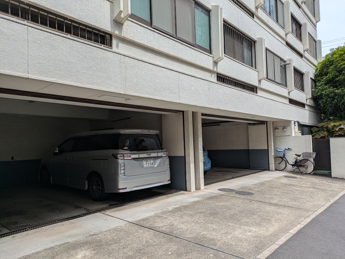 fresh/building/J00100631363_8