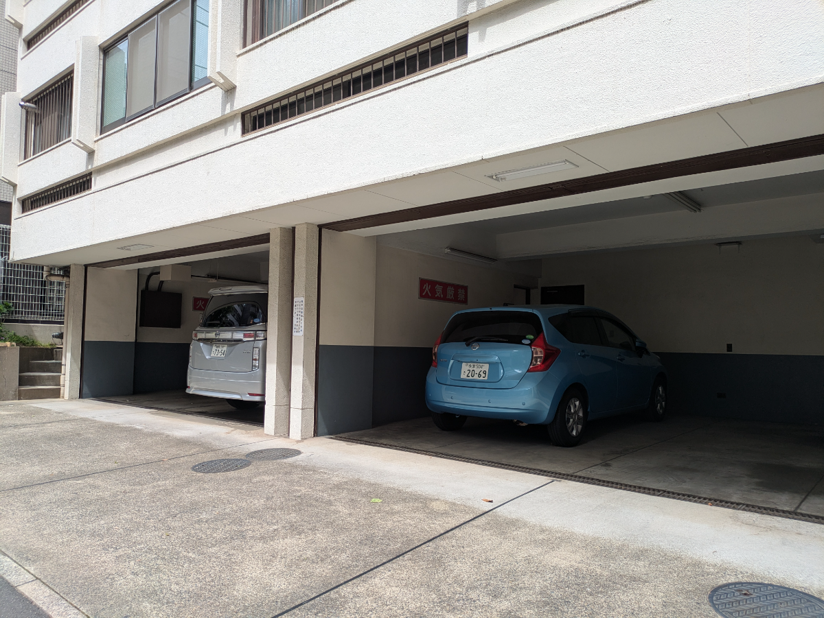 fresh/building/J00100631363_9