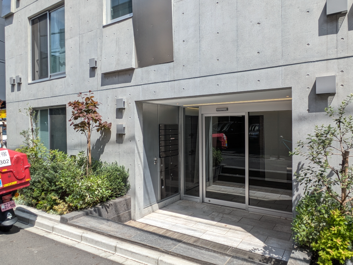 fresh/building/J00100631364_12
