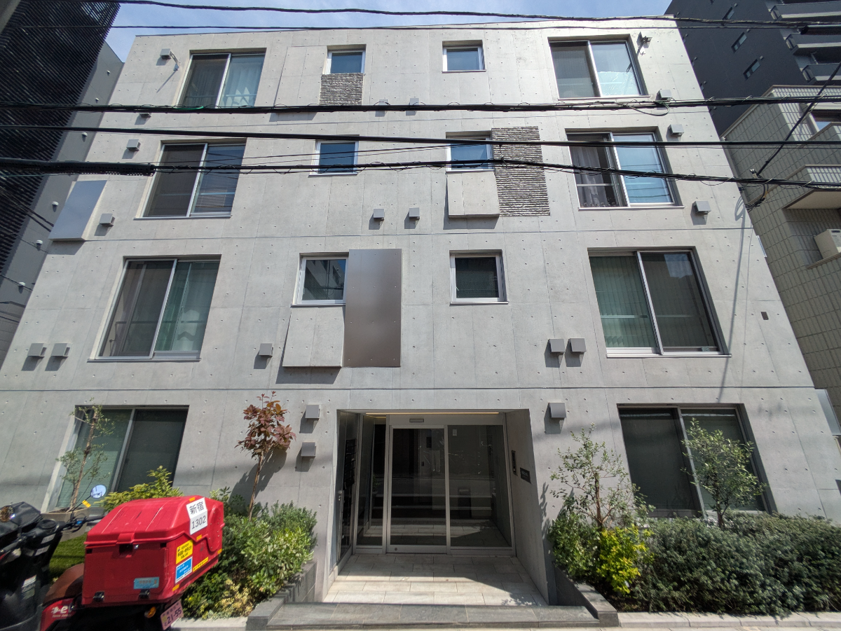 fresh/building/J00100631364_5