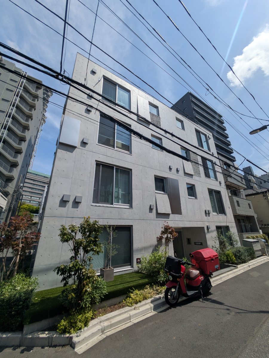 fresh/building/J00100631364_6