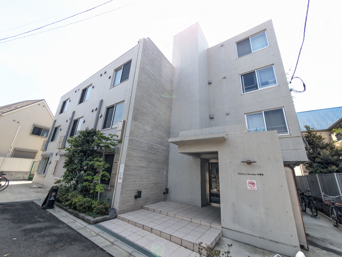 fresh/building/J00100631365_1