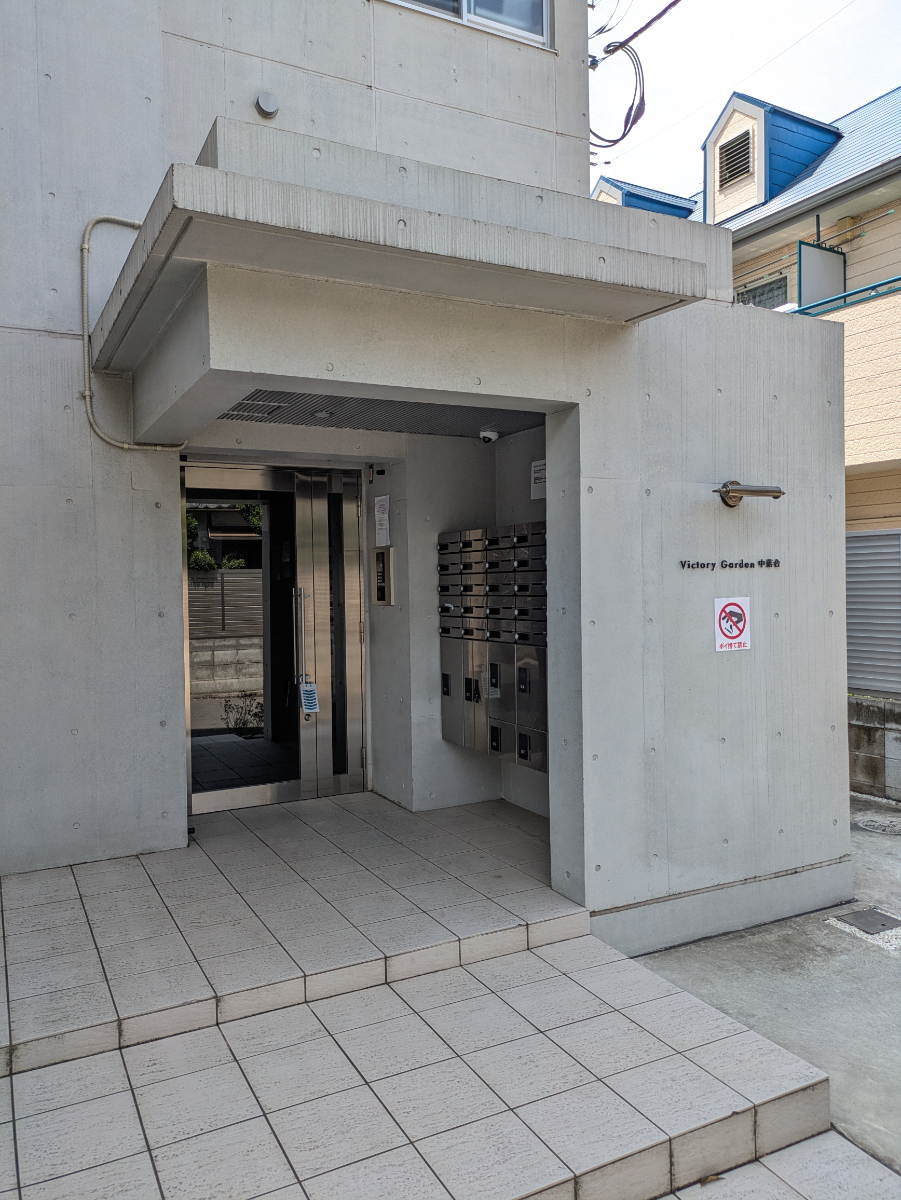 fresh/building/J00100631365_10