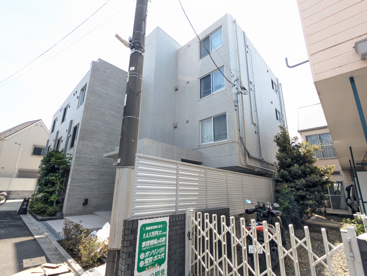 fresh/building/J00100631365_5