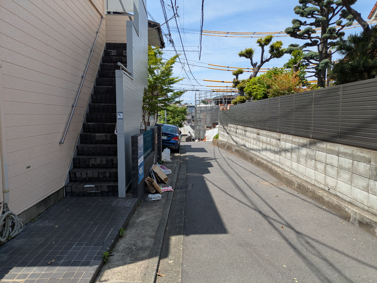 fresh/building/J00100631365_7