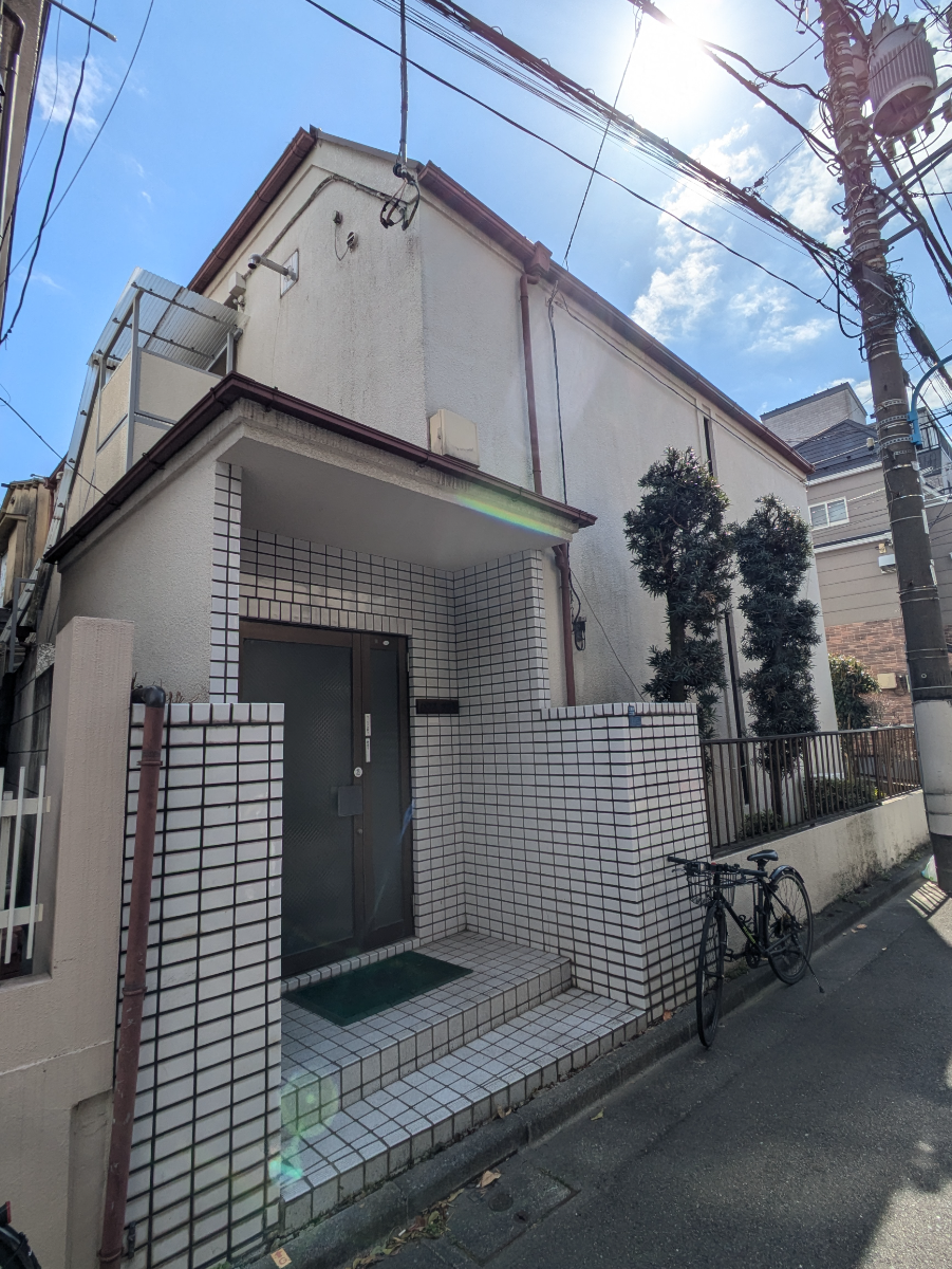 fresh/building/J00100631366_1