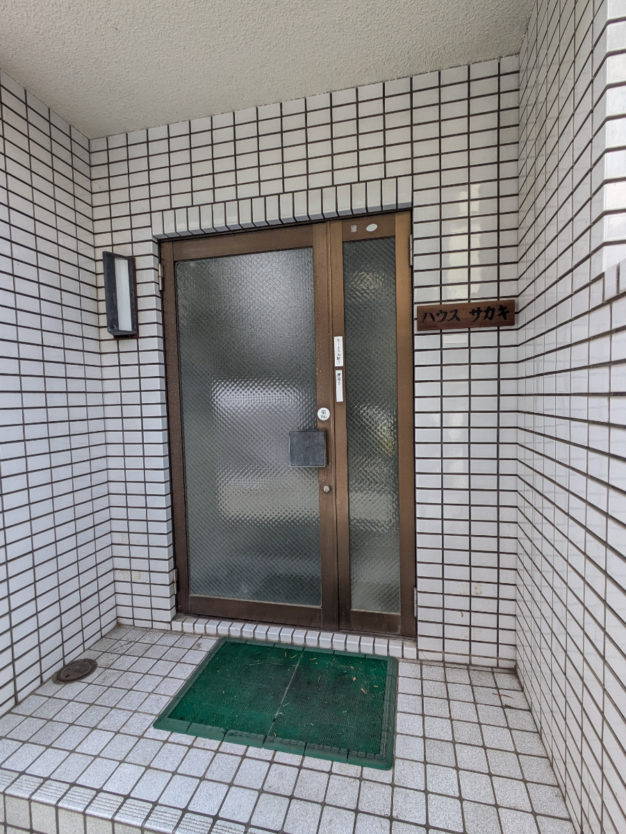 fresh/building/J00100631366_10