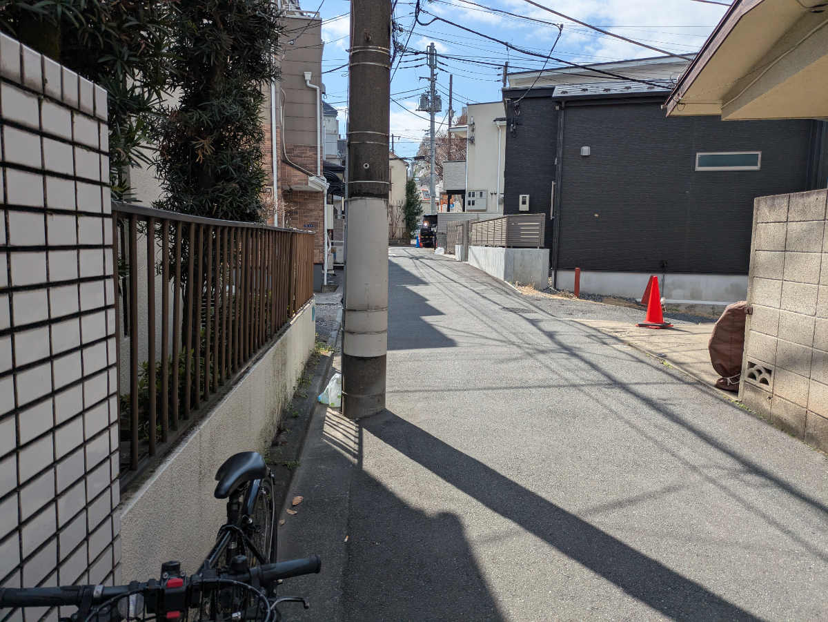 fresh/building/J00100631366_11
