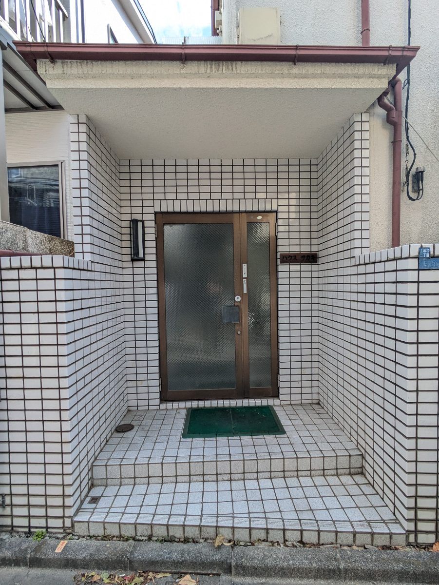 fresh/building/J00100631366_3