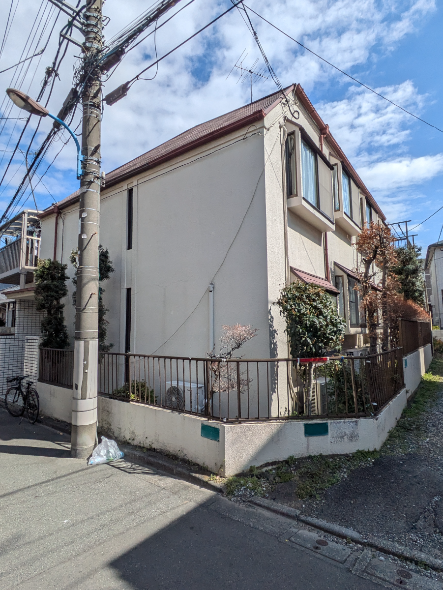 fresh/building/J00100631366_6