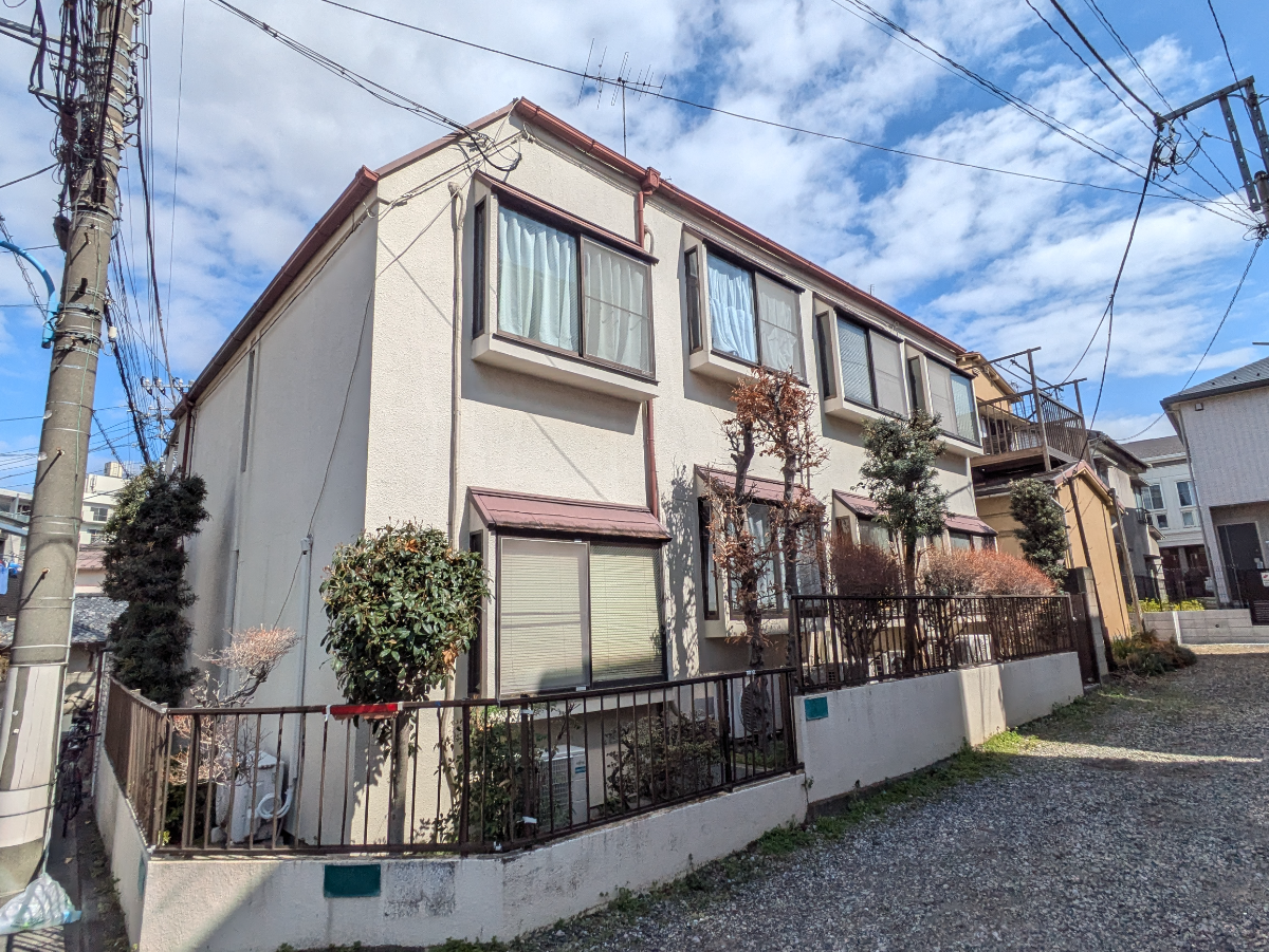fresh/building/J00100631366_7