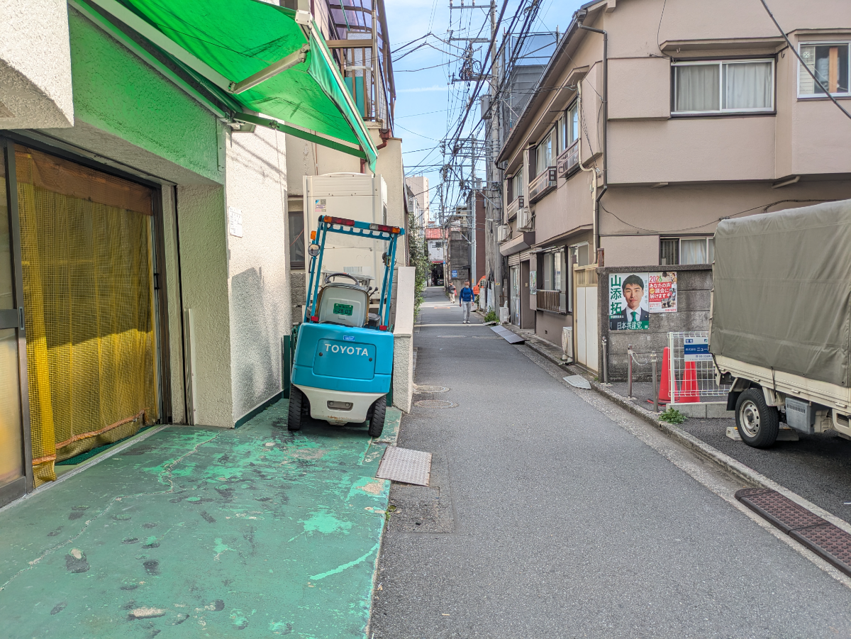 fresh/building/J00100631367_2